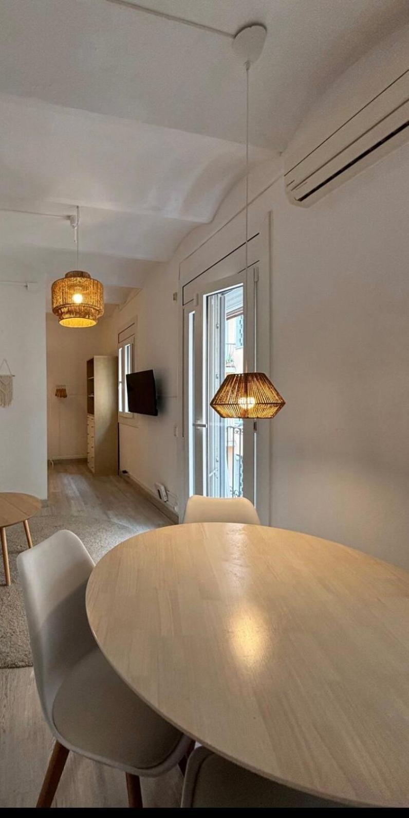 Apartamento Gloria *