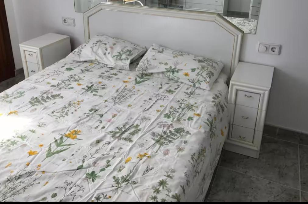 Apartamento Gloria Barcelona