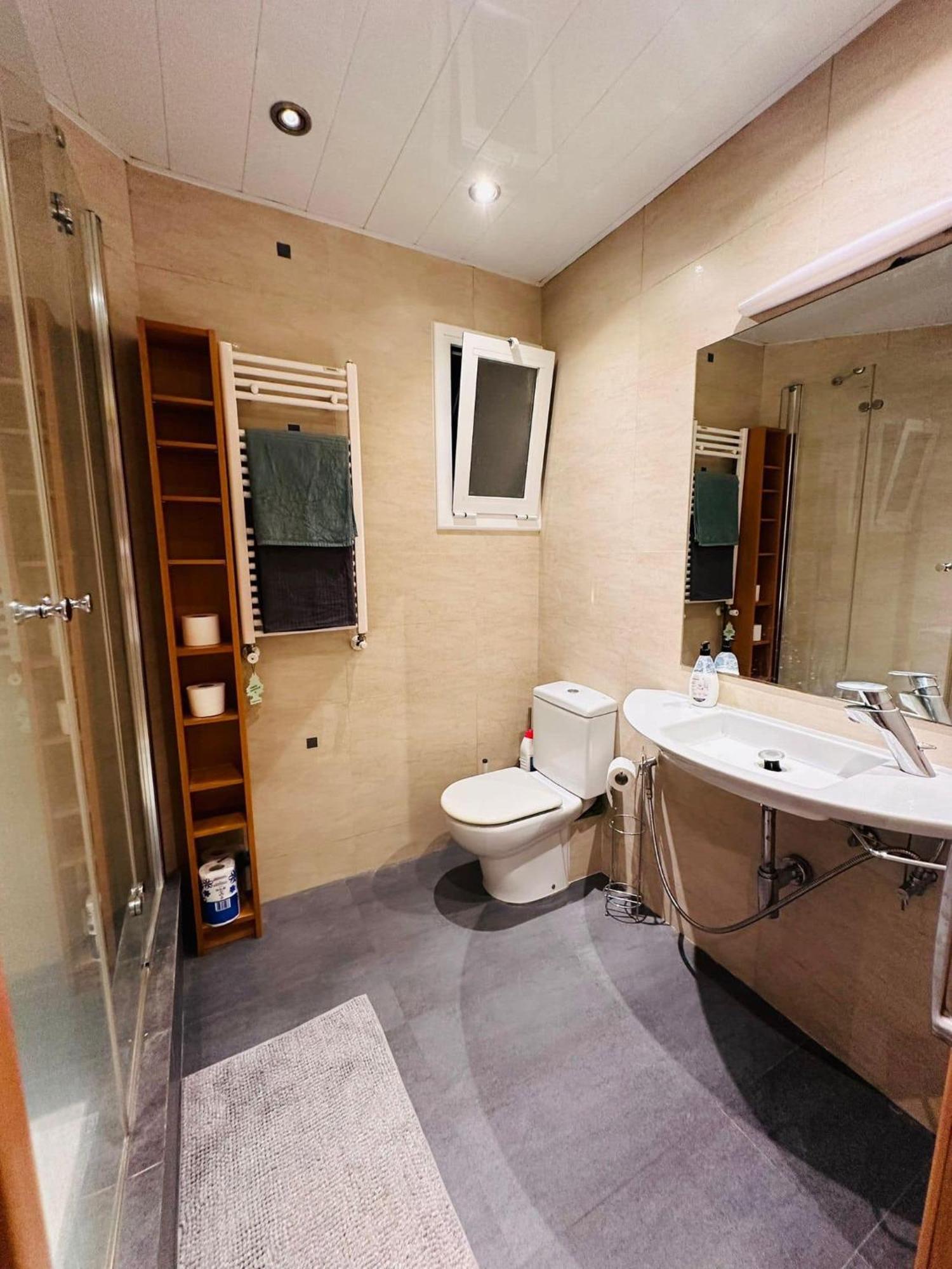 Apartamento Gloria Barcelona