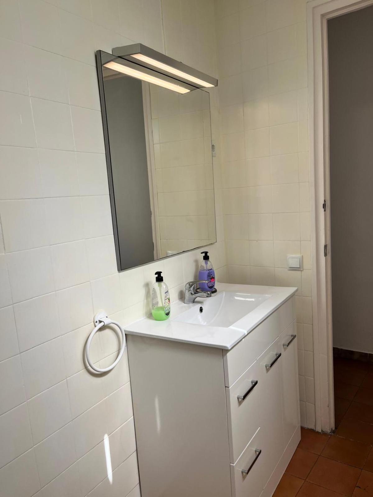 Apartamento Gloria *