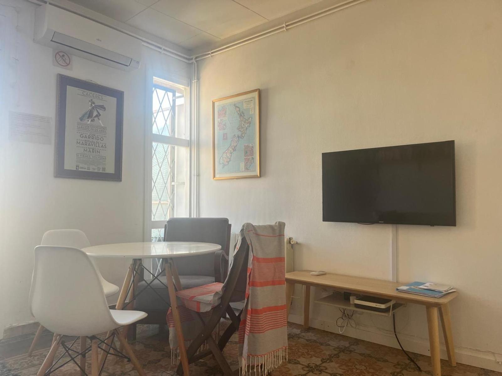 Apartamento Gloria Barcelona
